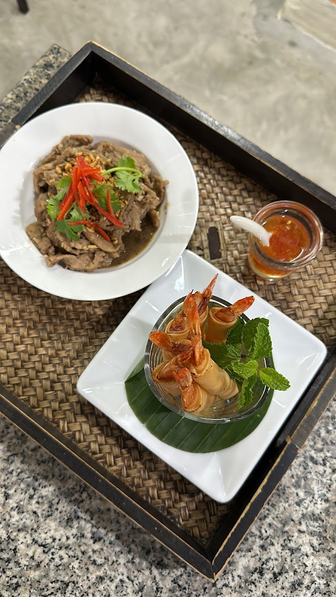 China Inn Garden Restaurant-2