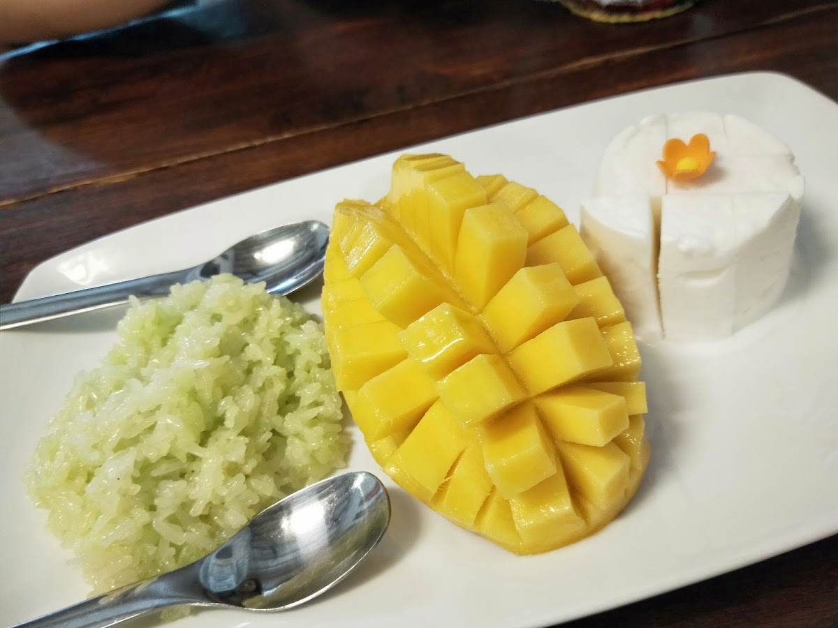 China Inn Garden Restaurant-6