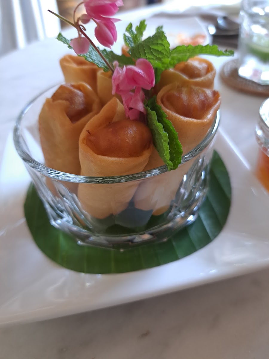 China Inn Garden Restaurant-8